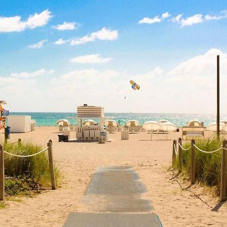 My Nautical Paradise In מיאמי מראה חיצוני תמונה