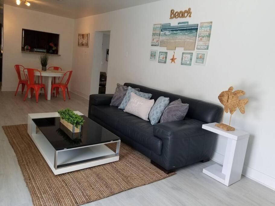 My Nautical Paradise In מיאמי מראה חיצוני תמונה