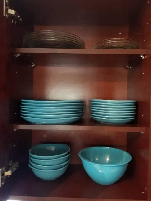 My Nautical Paradise In מיאמי מראה חיצוני תמונה