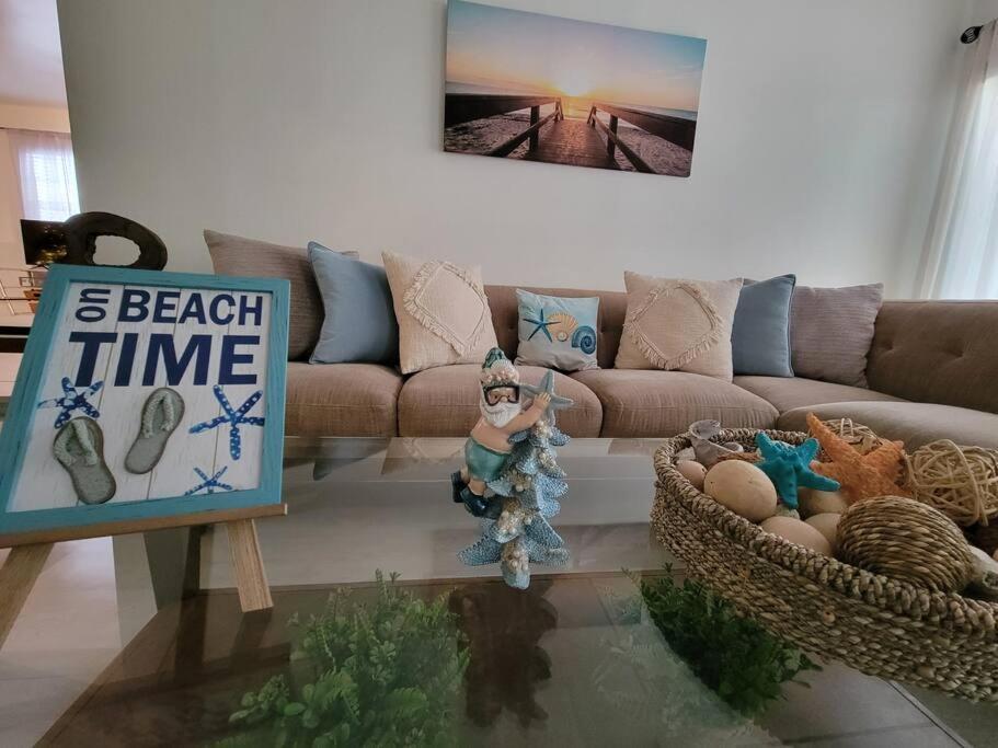 My Nautical Paradise In מיאמי מראה חיצוני תמונה
